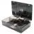 KORDA Tackle Box Bundle deal
